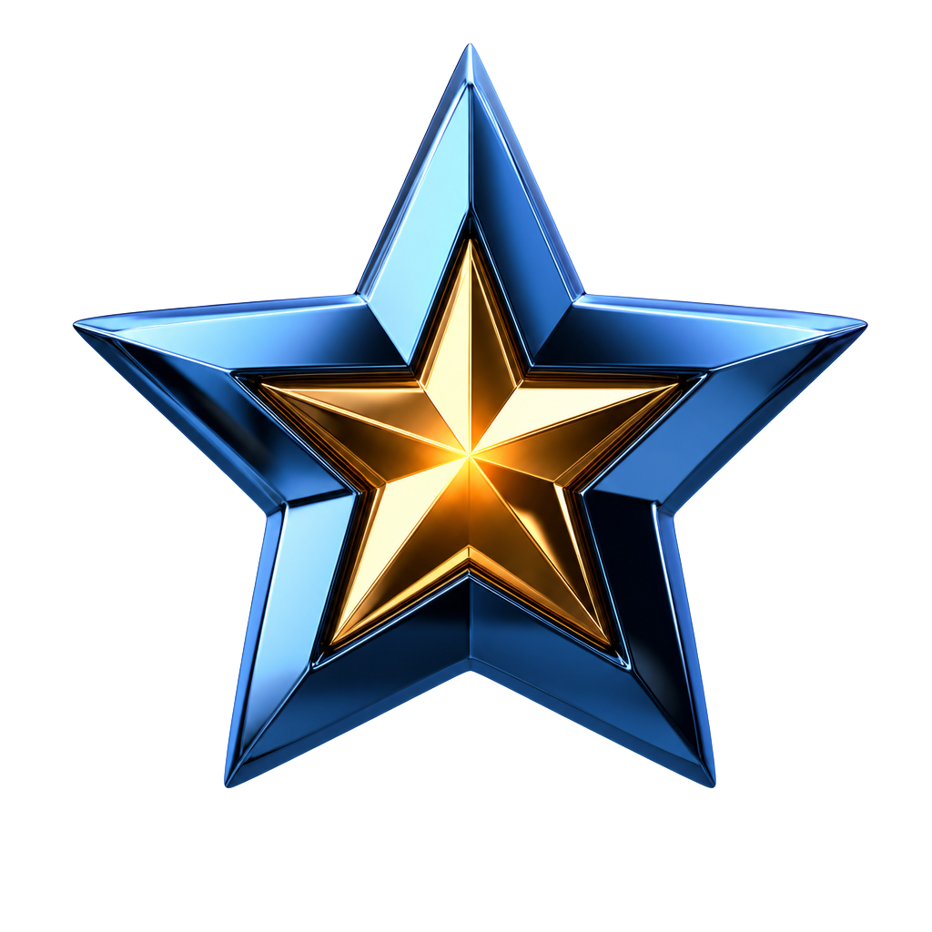 Star Mobiles